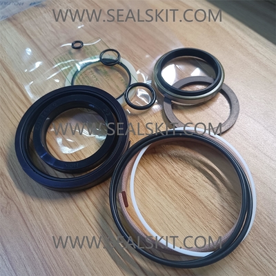 Wheel Loader WA450 WA470  WA480 SN H60470-UP   Cylinder Seal Kit  707-99-25710 7079925710