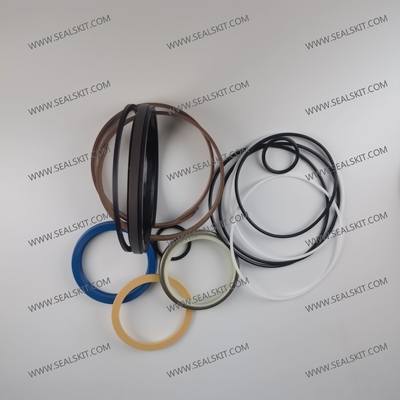 Dozer D65PX-12U D65PX-15 Tilt Cylinder Repair Seal Kit 707-99-52160 7079952160    