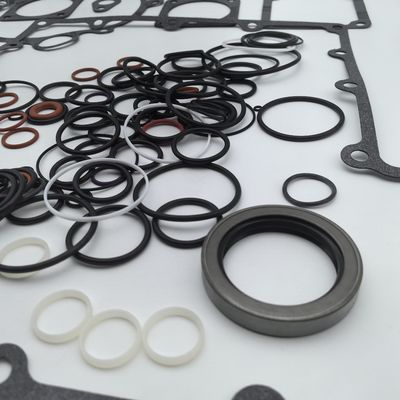 TRANSMISSION GASKET KIT  CTC-2882552