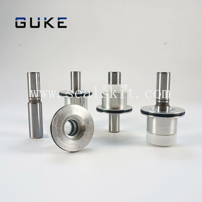 Prezzo buono La valvola del pedale di viaggio di  320B 320C 320D dell'escavatore otturatore 270-5949 147-4221 2705949 1474221 in linea