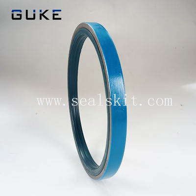 Prezzo buono Guarnizione della cassetta del camion A30D DEMAISI Stefa 1HDD di  178*207.7*16.5 178x207.7x16.5 11103124 in linea