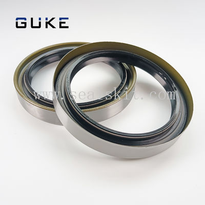 Prezzo buono DB 115*145*22 15-145-22 AW4287 della guarnizione di Vertical Shaft Skeleton dell'escavatore in linea