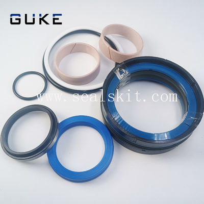 Prezzo buono Corredo VOE11990398 11990398 della guarnizione di riparazione del cilindro idraulico del caricatore L180C della ruota in linea