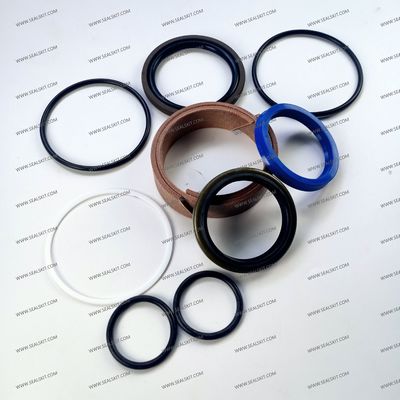 Prezzo buono Sotto il controllo di una persona fisica o giuridica, la persona fisica o giuridica è responsabile per l'esecuzione di un'operazione. in linea