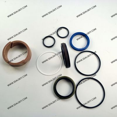 Prezzo buono D31PX-21 D37EX-21 D39PX-21 SN 50001 UP TILT Kit di sigillo del cilindro 707-98-24710 7079824710 in linea