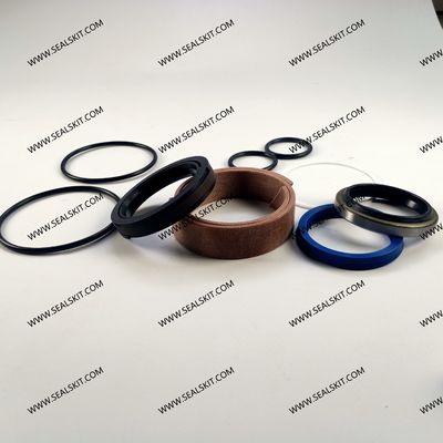 Prezzo buono Sotto il controllo di un'autorità competente, il richiedente può richiedere l'autorizzazione di un altro richiedente per l'esecuzione di un'operazione. in linea