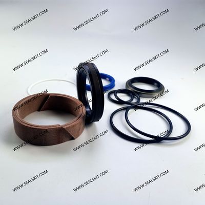 Prezzo buono Sotto il controllo di un'autorità competente, il richiedente può richiedere l'autorizzazione di un'autorità competente per l'esecuzione di un'operazione. in linea