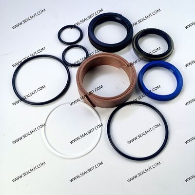 Prezzo buono D31EX-21 D37EX-21 D39EX-21 SN 50001 UP Ripper Cylinder Seal Kit 707-99-24660 7079924660 in linea