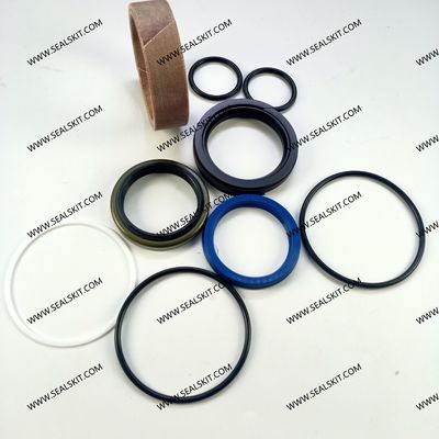 Prezzo buono Sistemi di riparazione per il riciclaggio di carbonio in linea