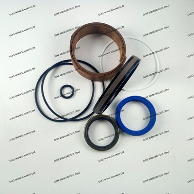 Prezzo buono Sotto il controllo di un'autorità competente, il richiedente può richiedere l'autorizzazione di un'autorità competente. in linea