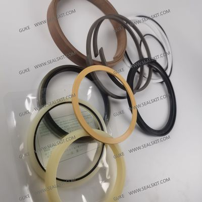 Prezzo buono Scavatori EC330B EC360C EC480D EC480E Kit di sigillo del cilindro del secchio VOE14589140 in linea
