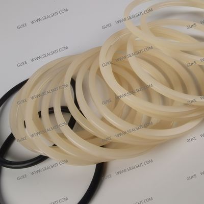 Prezzo buono 4670081 Kit di sigillo del centro congiunto per escavatore ZX170W-3 ZX190W-3 ZX210W-3 ZX220W-3 ZX250W-3 ZX360W-3 ZX400W-3 in linea