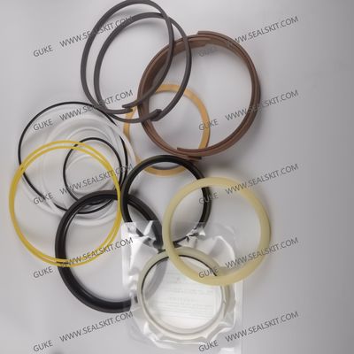 Prezzo buono Scavatore L330D L330E Boom Cylinder Seal Kit VOE11707905 VOE11712156 in linea
