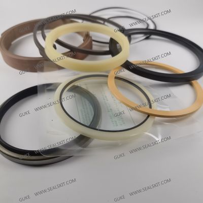 Prezzo buono Kit di riparazione del sigillo del cilindro dell'escavatore E336 E352F CA5185137 518-5137 5185137 in linea