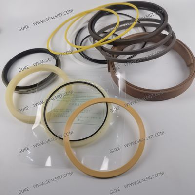 Prezzo buono Escavatore 349D2 L 340F Boom Cylinder Seal Kit 518-5139 5185139 in linea
