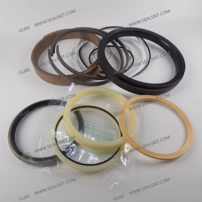 Prezzo buono Escavatore 336F 336F L Boom Cylinder Seal Kit 518-5133 5185133 in linea