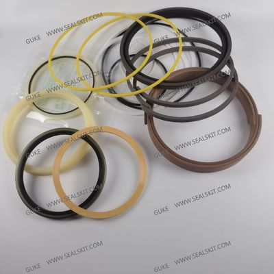 Prezzo buono Scavatore 336D2 L 330D Kit di sigillamento del cilindro 242-6840 2426840 in linea