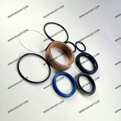 Prezzo buono Sistemi di controllo della velocità di rotazione in linea