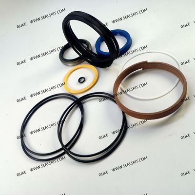 Prezzo buono Confezione di sigillo del cilindro di caricamento D275A 707-99-45320 7079945320 in linea