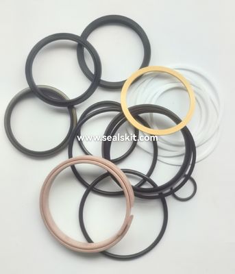 Prezzo buono Carricante D275A-5D Ripper Lift Cylinder Seal Kit 707-99-66655 7079966655 in linea
