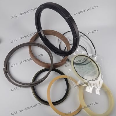 Prezzo buono Dozer PC1250-8 PC1250-8R Kit di sigillamento del cilindro 707-99-78700 707-99-78740 in linea