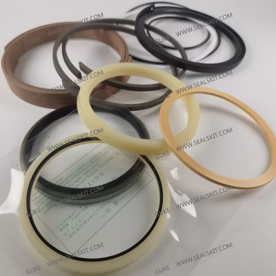 Prezzo buono 352F Kit di riparazione del sigillo del cilindro dell'escavatore 506-2322 5062322 in linea