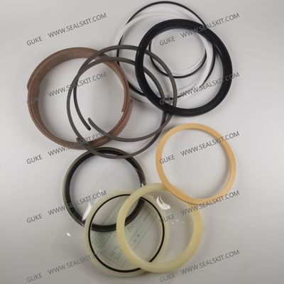 Prezzo buono Escavatore 5090B 365B Serie II Master Cylinder Repair Seal Kit 121-1597 1211597 in linea