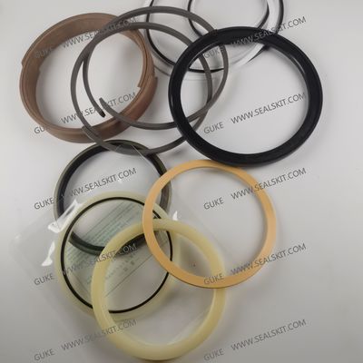 Prezzo buono Excavator EX400 EX400-3 EX400-5 Loader Arm Repair Seal Kit 4255531 in linea