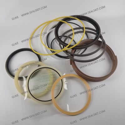 Prezzo buono Excavator EX400 EX400-3 EX400-5 Loader Bucket Repair Seal Kit 4255532 in linea