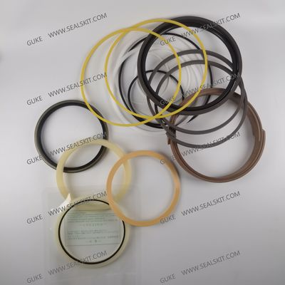 Prezzo buono Excavator EX400 EX400-3 EX400-5 Loader Dump Repair Seal Kit 4255533 in linea