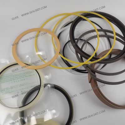 Prezzo buono Excavator EX400-3 EX400-5 Loader Boom Repair Seal Kit 4340620 in linea