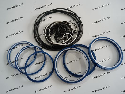 Prezzo buono RAMMER Sigillazione idraulica MS 700 MSB 700 S83 in linea