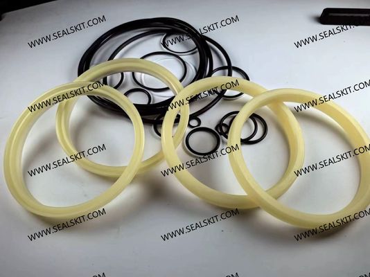 Prezzo buono TOKU TNB 151LU2 Kit di riparazione idraulica in linea