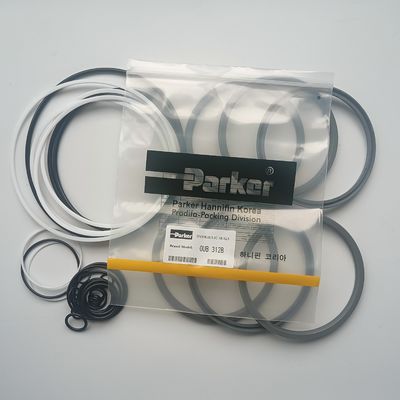 Prezzo buono OUB 312B in linea