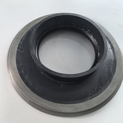 Prezzo buono Copertura della polvere dell'escavatore 14Y-21-13160 14Y2113160 in linea