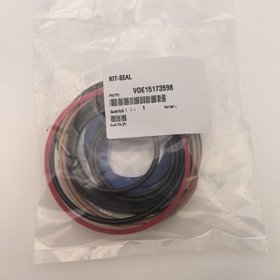 Prezzo buono Kit di riparazione del sigillo del cilindro VOLVO VOE15173598 in linea