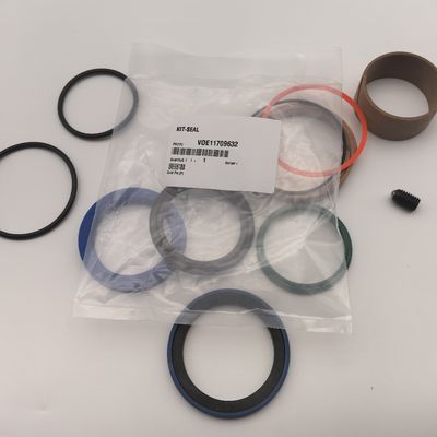 Prezzo buono Kit di riparazione del sigillo del cilindro VOLVO VOE11709632 in linea