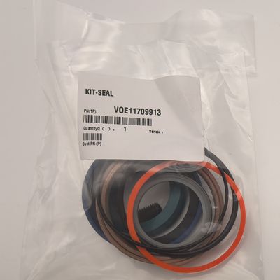 Prezzo buono Kit di riparazione del sigillo del cilindro VOLVO VOE15173282 in linea