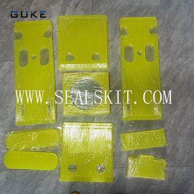 Prezzo buono F45-83202 F45-83203 F45-83204 in linea