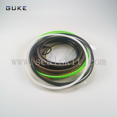 Prezzo buono 4649051 Hitachi Scavatore ZX330 ZX250 ZX350 ZX470 Kit di sigillo cilindrico 4649051 in linea