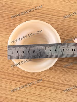 Prezzo buono ATLAS COPCO Diaframma di rottura SB202 3315289000 3315238200 in linea