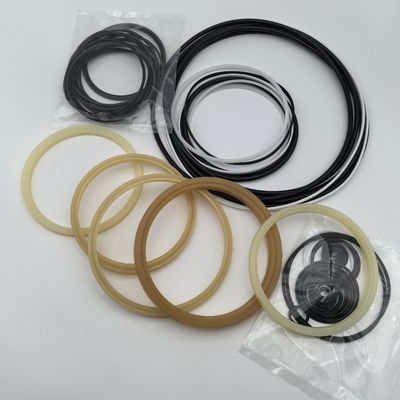 Prezzo buono Sigillo di rottura idraulico 100% RAMMER G80 140MM Risistenza alla pressione in linea