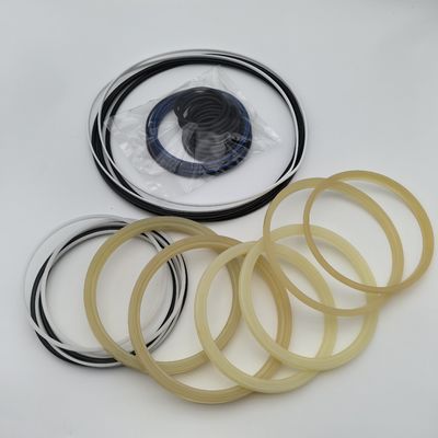 Prezzo buono MS 800 MSB 800 sigillo idraulico ODM accettabile e al 100% in linea