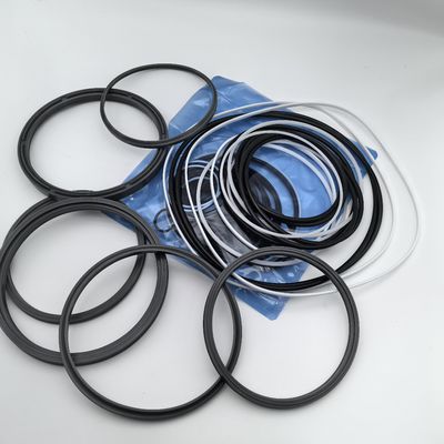 Prezzo buono MS 900 Sigillo idraulico di rottura Resistenza al calore e resistenza all'olio per prestazioni ad alto costo in linea