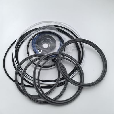 Prezzo buono 100% MS910 MSB910 Sigillatura idraulica per interruttori con alte prestazioni di costo Resistenza al calore Resistenza all'olio Resistenza alla pressione in linea