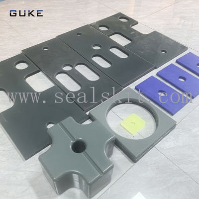 Prezzo buono EVERDIGM EHB30 Kit di ammortizzatori idraulici per martelli B300-7214 B300-7011 in linea