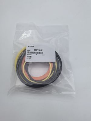 Prezzo buono Kit di tenuta del cilindro dell'escavatore JCB 332-Y6462 332Y6462 100% in linea