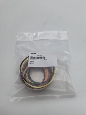 Prezzo buono Kit di tenuta del cilindro dell'escavatore JCB 550-42842 55042842 in linea