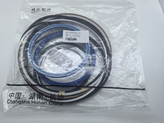 Prezzo buono ZOOMLION PUMPA DI BETONO montata su camion Kit di sigillamento del cilindro dell'escavatore 180-300 in linea