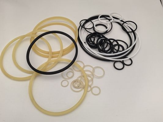 Prezzo buono Atlas Copoc Epiroc Kit di riparazione del sigillo del martello idraulico HB3000 HB3100 3363083592 in linea